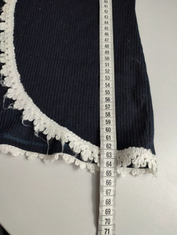 Кардиган Lamiavita красивый 50 размер