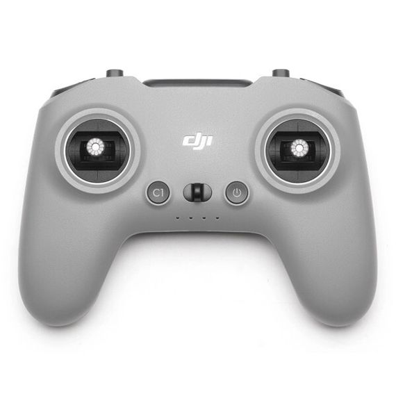 Пульт DJI FPV Remote Controller 3