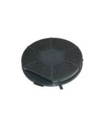 Угольный фильтр для вытяжки Gorenje (Горенье) MOD.28 646779, 243877, 841901
