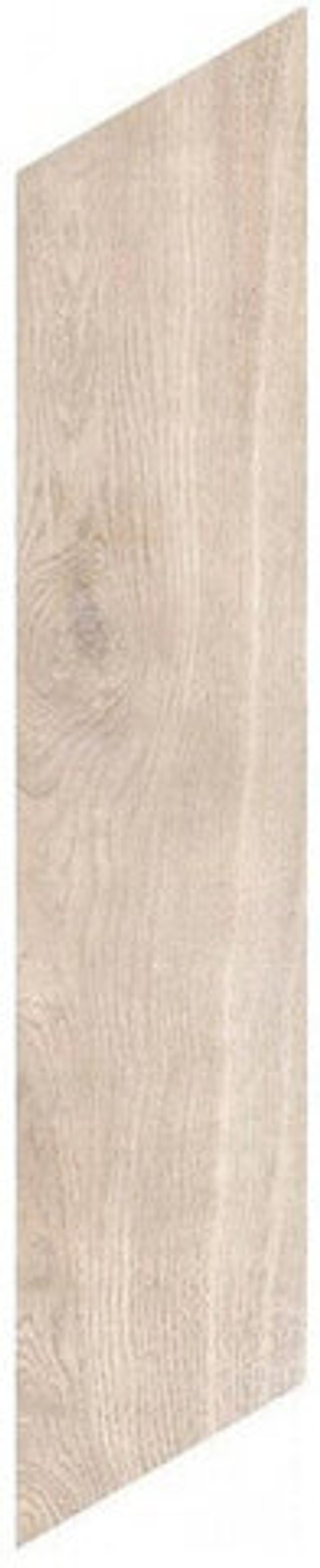 Wow 60 Grad Chevron B Wood Light 9.8x52.2