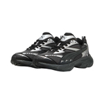 PUMA Morphic