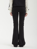 Женские Джинсы (Regular Fit) Alter