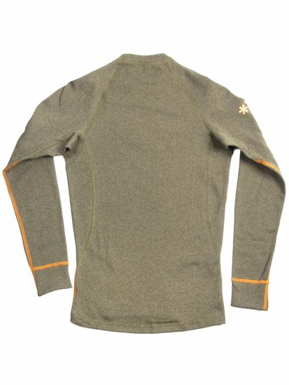 Термобелье NORFIN Atlantic Classic Pro