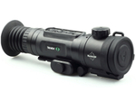 Тепловизионный прицел Dedal Venator