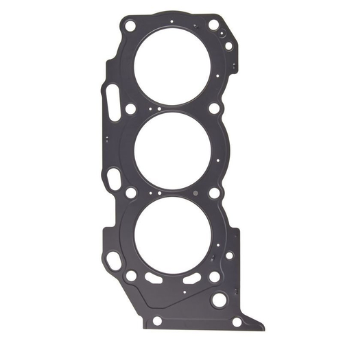 Прокладка головки блока цилиндров KP KA103336