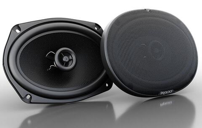 Динамики PROLOGY PX-692