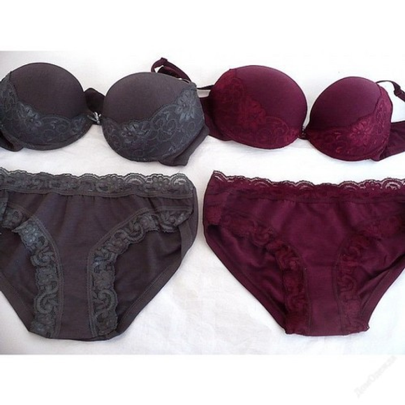 Комплект 4329 Artu