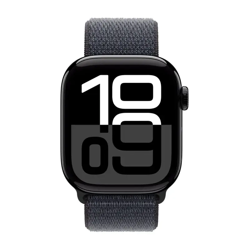 Apple Watch S10 42mm