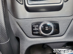 KG Mobility (Ssangyong) The New Rexton Sports KHAN Дизель 2.2 4WD (06.2021)