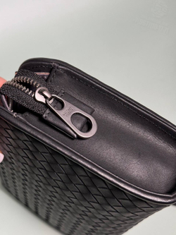 Клатч Bottega Veneta