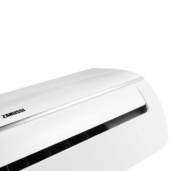 Блок внутренний ZANUSSI ZACS/I-07 HIN FMI/N1 Multi Combo сплит-системы