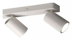 Спот Mantra Sal 6280