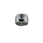 Аэратор Lemark NEOPERL CASCADE, М24, внутренний, NP13301-BL