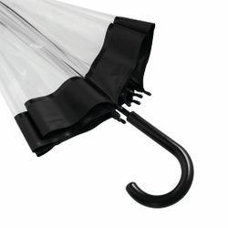 Зонт в форме купола HONEYMOON