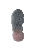 Кроссовки для девочки светящиеся подошва