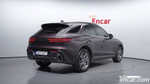 Genesis GV70 2.5T Бензин 2WD (04.2022)
