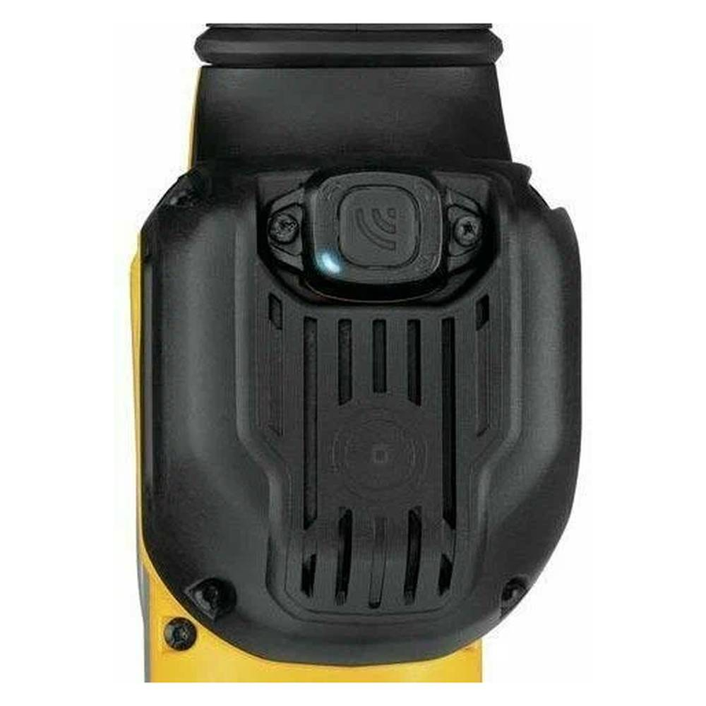 Отбойный молоток DeWalt D25872 K