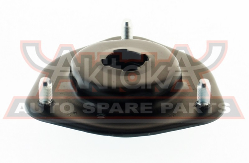 Опора переднего амортизатора ASVA 0111SV4F