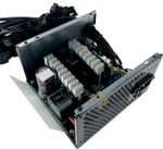 Блок питания ATX Powercase PB500