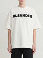 Футболка Jil Sander