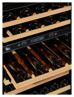 Винный шкаф Vinosafe VSU46BD