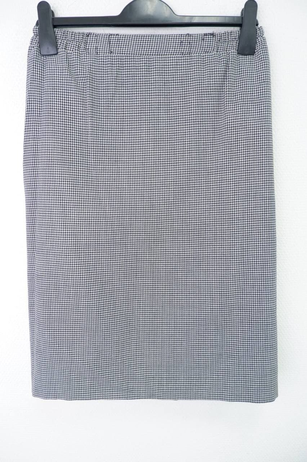 Юбка удобная 44 размер