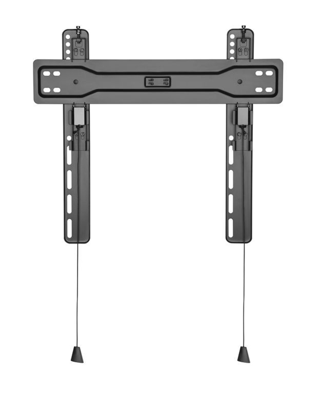 Крепление настенное Digis DSM-P5740