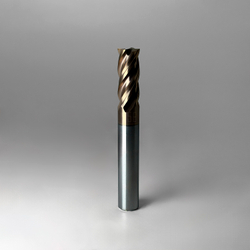 2114 8*20*8*60 Фреза концевая