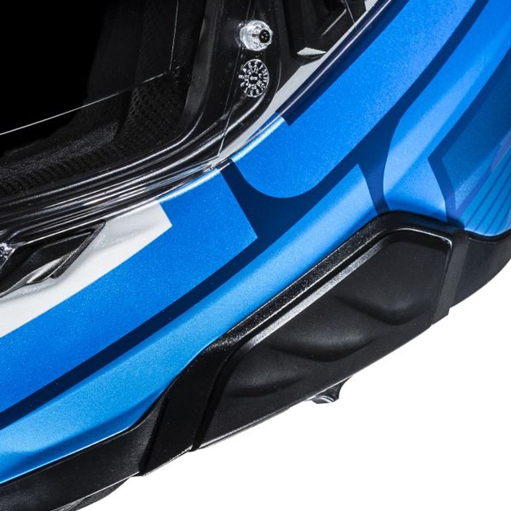 i71 Viz MC21 / Микс