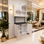 Лаборатория №2