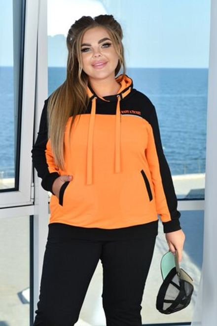 Костюм УК-21-100/2 Fabrika