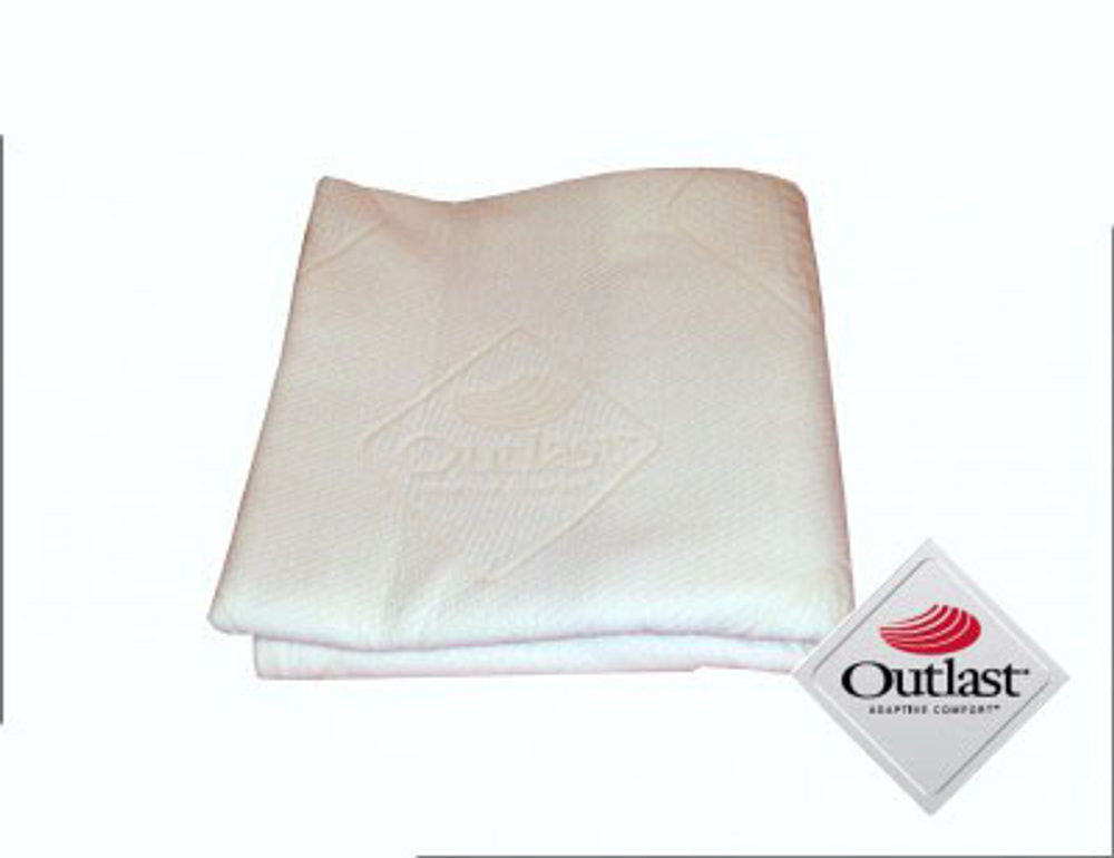 Наволочка 40х60 Kauffmann Clima Австрия