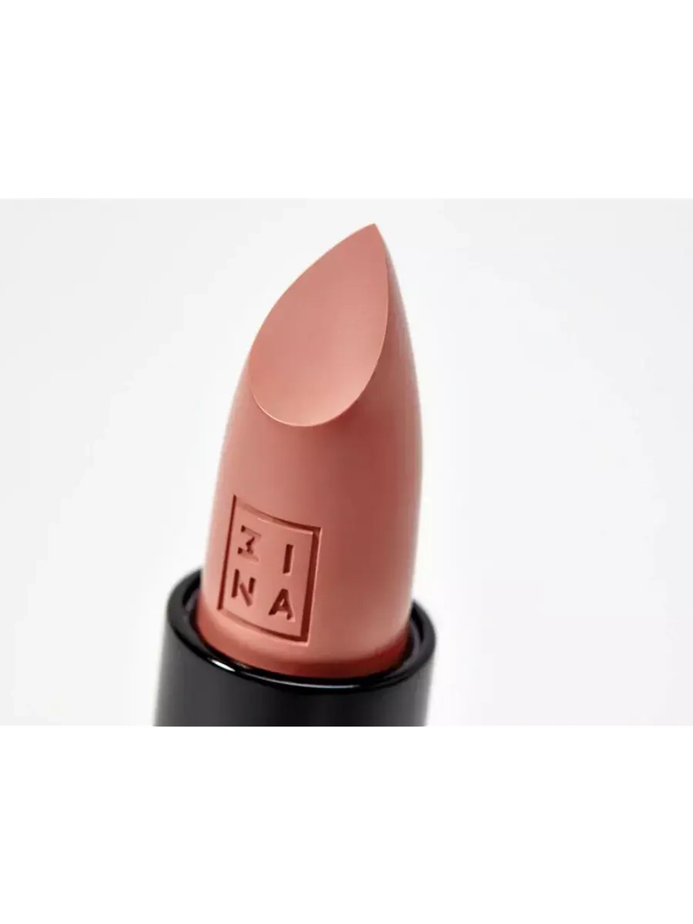 Губная помада the lipstick 3INA 240