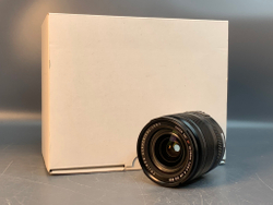FujiFilm XF 18-55mm 2.8-4 R LM OIS