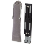 Rise складывающаяся подставка для ноутбука