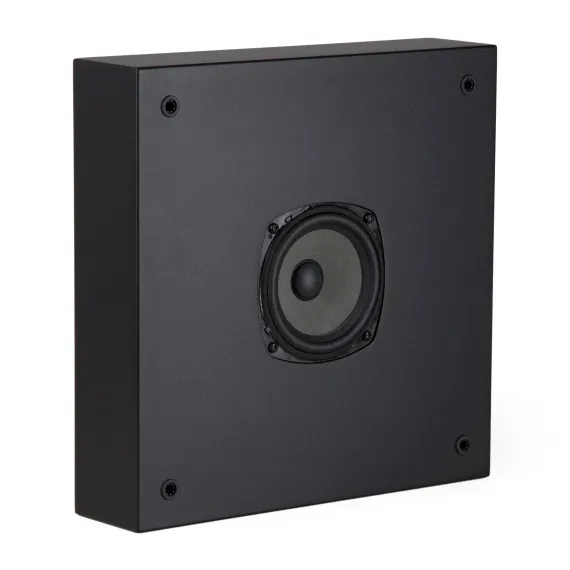 Radiotehnika Vita 2.01 Black Ash