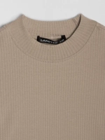 Костюм для девочки на осень