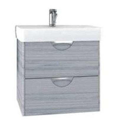 Тумба под раковину Акватон СИЛЬВА 60