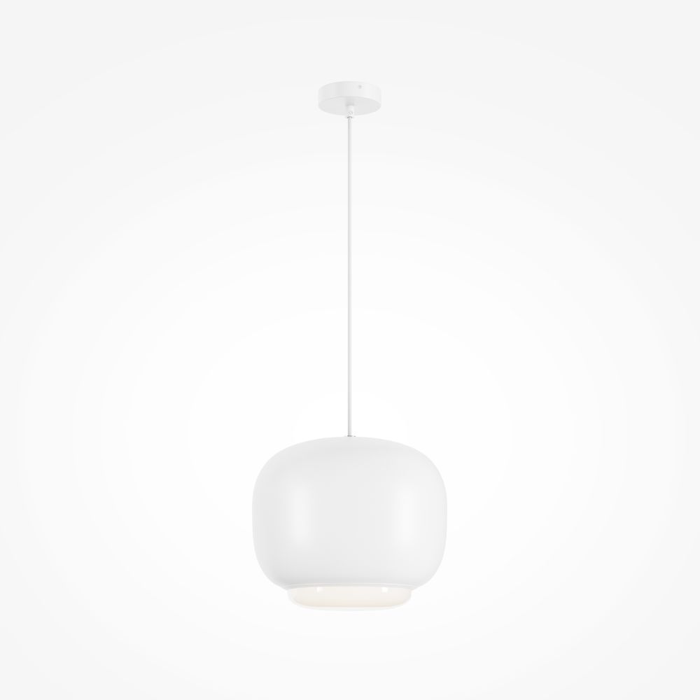 Подвесной светильник Maytoni   MOD466PL-L12W3K