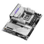 Материнская плата ASUS ROG MAXIMUS Z890 APEX, LGA1851 Z890 2xDDR5 4xSATA3 6xM.2 ATX