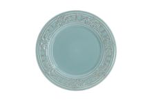 MC-G868000284D0196 арт. Тарелка закусочная Venice голубой, 22,5 см