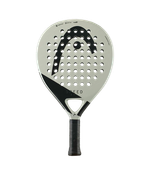 Ракетка Head Evo Speed 2025 — идеальный выбор для начинающих и любителей