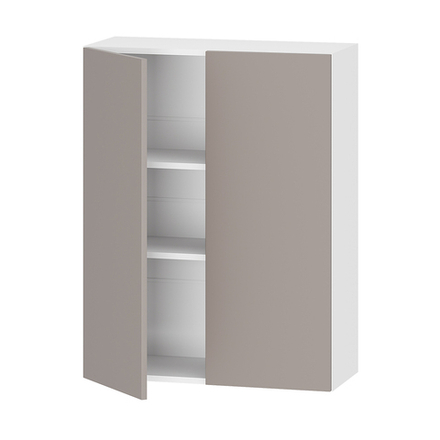 Шкаф навесной ШН 700 (h900)