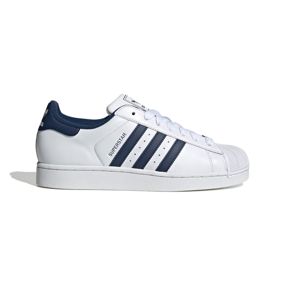 Кроссовки мужские adidas Originals SUPERSTAR II