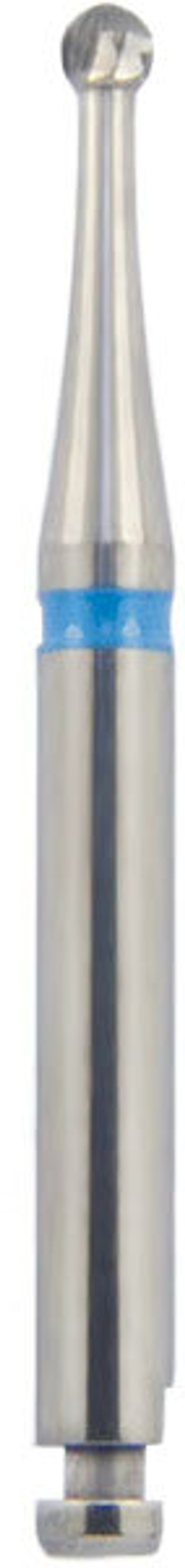 Боры твердосплавные, тип RAL, гр.2 H1SX-016-RAL, NTI, Германия