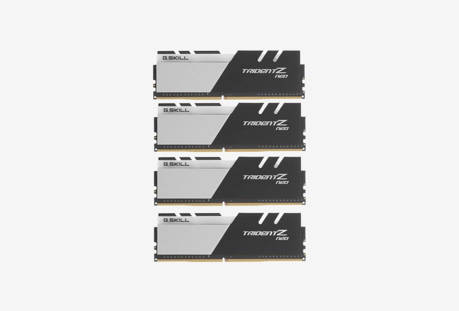 F4-3600C18Q-32GTZN_0226613103155