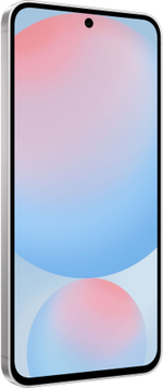 Samsung Galaxy S24 FE 8/256Gb Blue (SM-S721B)