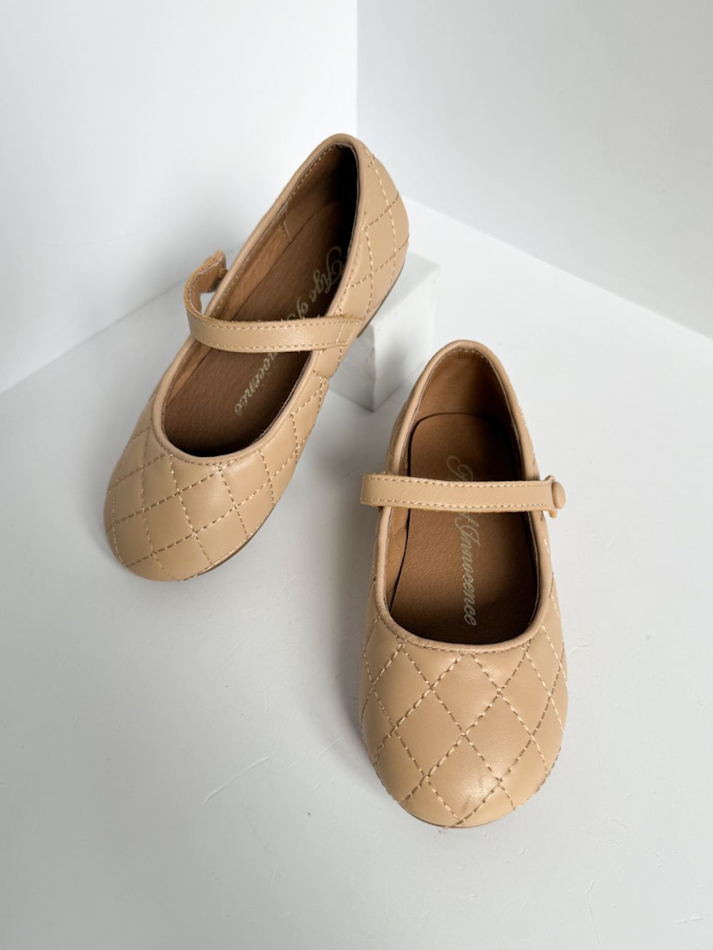 Туфли Age of Innocence, 27