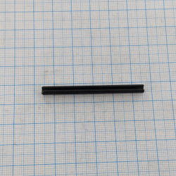 OPT-PW2040-16 Штифт 4х52 52х4х4 мм для гайковерта OPT-PW2040