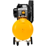 DENZEL BCV 5500-T/200 компрессор воздушный 58122